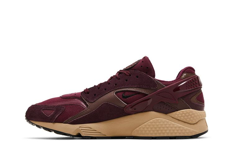 air-huarache-runner-night-maroon-dz3306-600_02