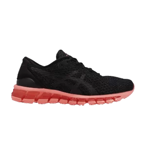 wmns-gel-quantum-360-knit-2-sun-coral-1022a041001-300x300