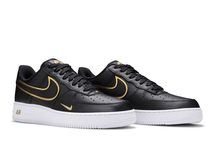 air-force-1-07-lv8-double-swoosh-black-da8481-001_07