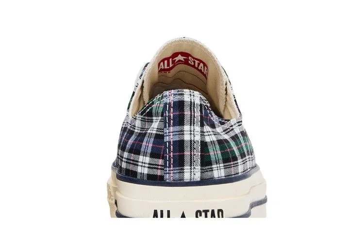 Krossovki-Noah-x-Converse-Chuck-Taylor-70-True-Blue-6