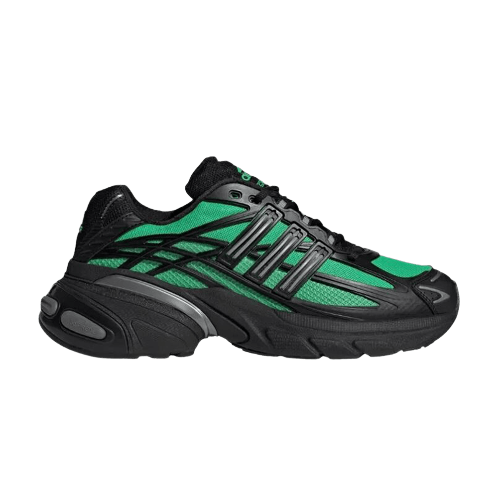 adidas-adistar-xlg-2-0-black-green-hq7551