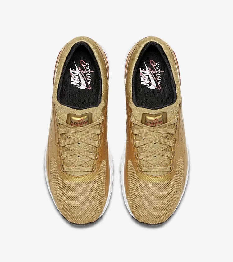Krossovki-Nike-Wmns-Air-Max-Zero-QS-Metallic-Gold-1