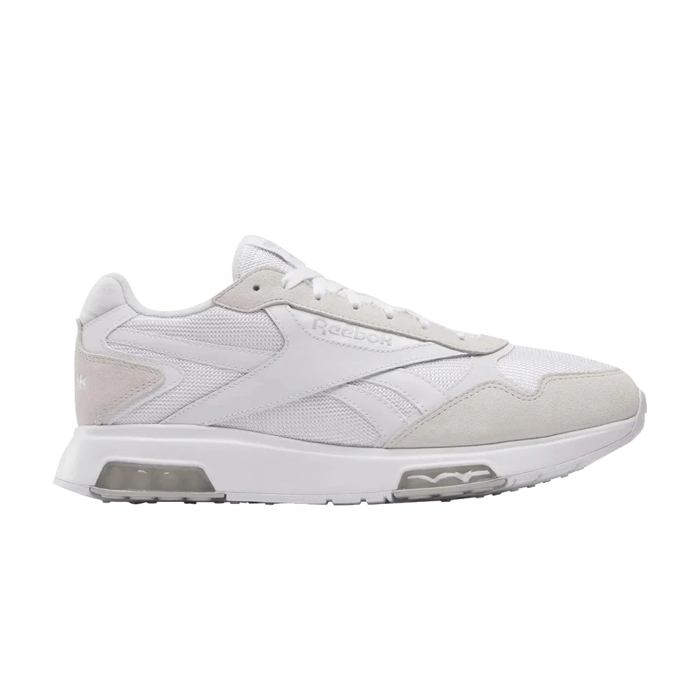 Krossovki-Reebok-Nano-Gym-Energy-Red-Black