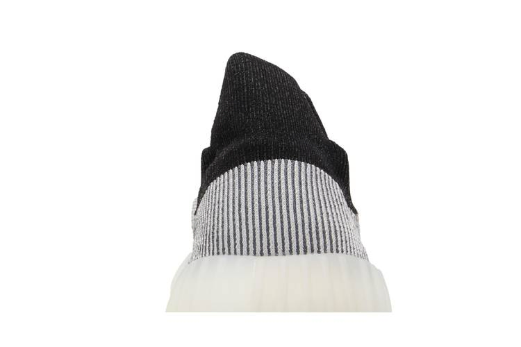 Кроссовки adidas Yeezy Boost 350 V2 CMPCT 'Panda'