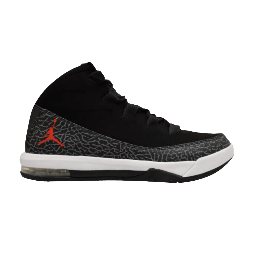 jordan-air-deluxe-black-807717-061