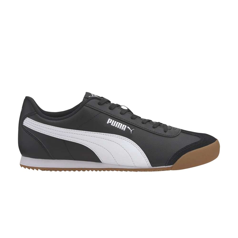 turin-0-black-gum-371113-02