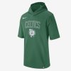 2020-Nike-Mens-NBA-Celtics-Hooded-T-Shirt-100x100