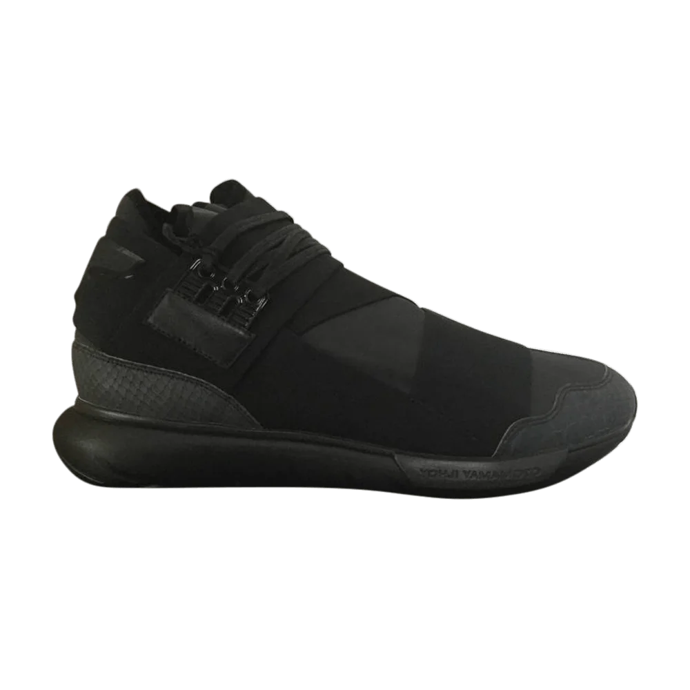Krossovki-adidas-Y-3-Qasa-High-300