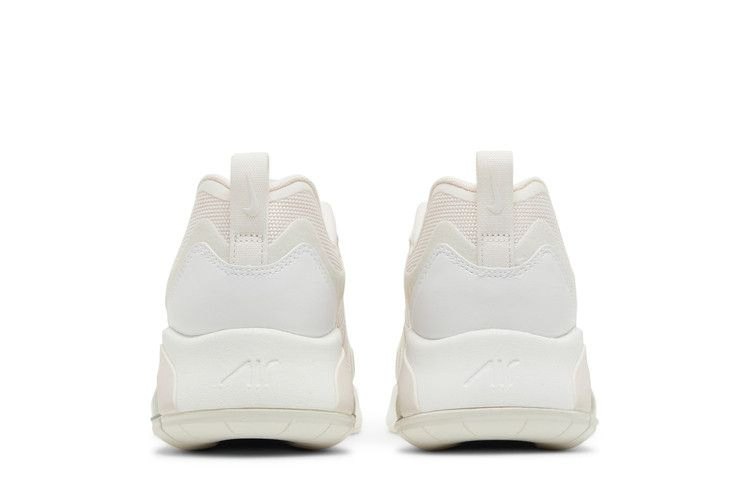 wmns-air-max-200-light-soft-at6175-600_05