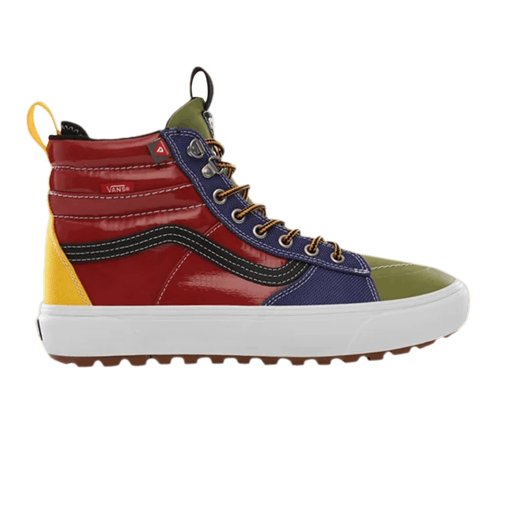 sk8-hi-mte-2-0-dx-multi-color-vn0a4p3i2ut