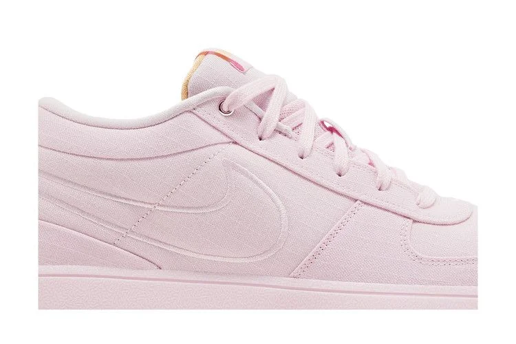 Кроссовки Nike Book 1 'Sunrise'