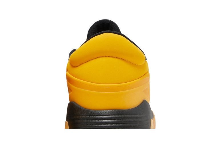 Кроссовки Draymond Green x Converse G4 Low 'Hyper Swarm'