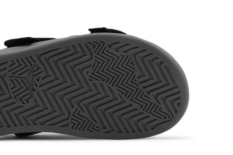 jordan-ls-slide-smoke-grey-cz0791-001_04