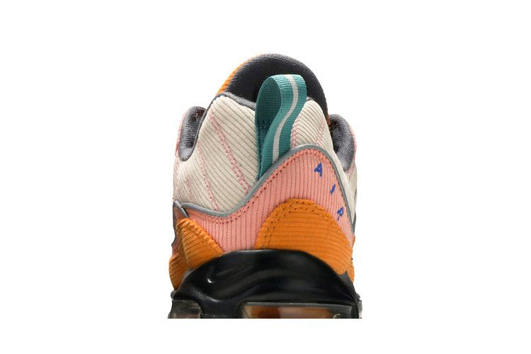 air-max-98-corduroy-pack-orange-cq7513-814_06