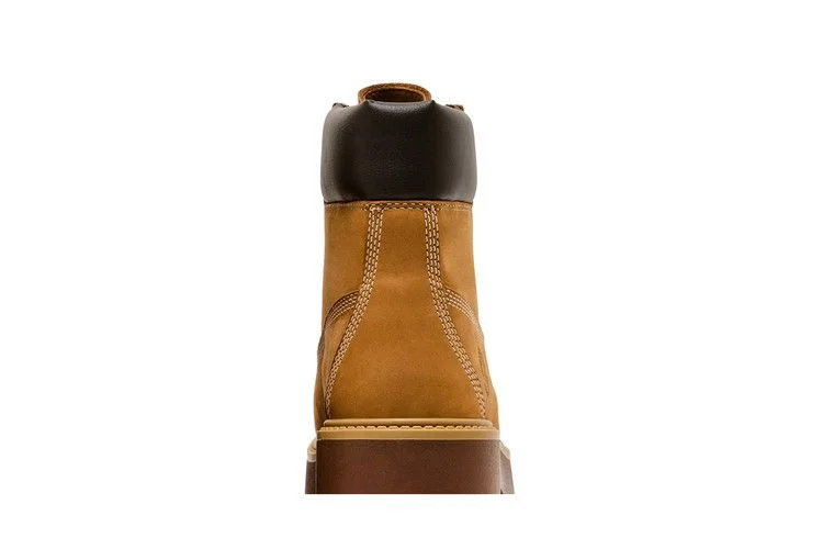 Timberland-Wmns-Stone-Street-6-Inch-Premium-Platform-Boot-Wheat-Nubuck-6