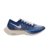 zoomx-vaporfly-next-blue-ribbon-sports-dd8337-400-100x100