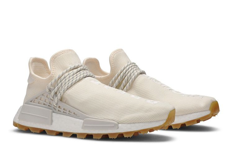 pharrell-x-nmd-human-race-trail-prd-breathe-through-eg7737_07
