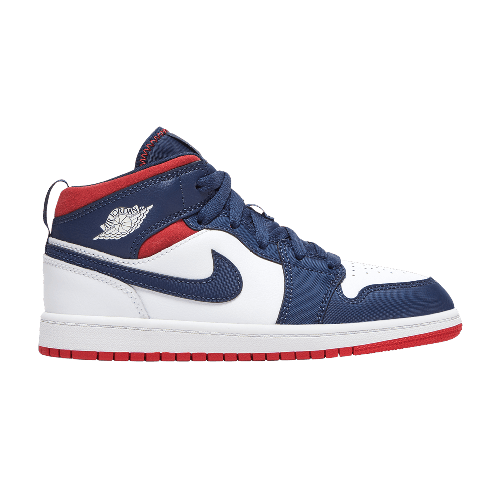 air-jordan-1-mid-se-ps-olympic-bq6932-104
