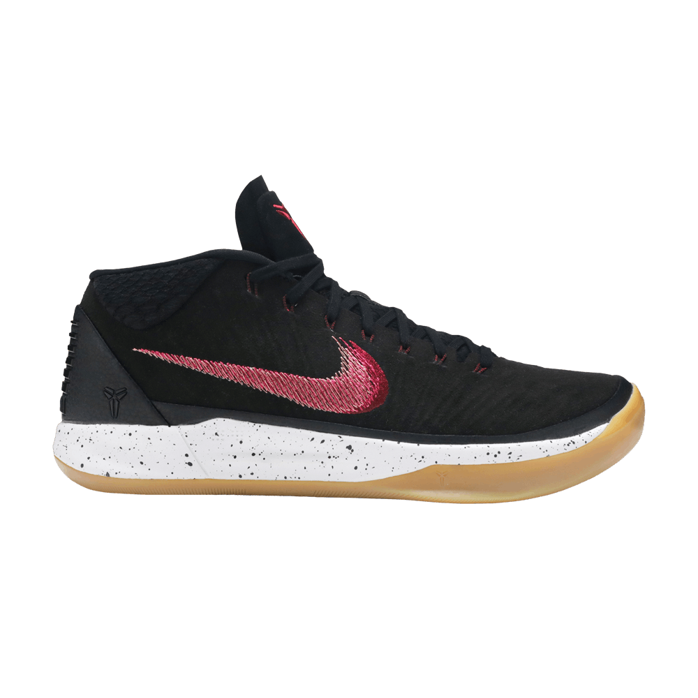 kobe-a-d-black-gum-922482-006