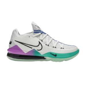 lebron-17-low-glow-in-the-dark-cd5007-005-300x300