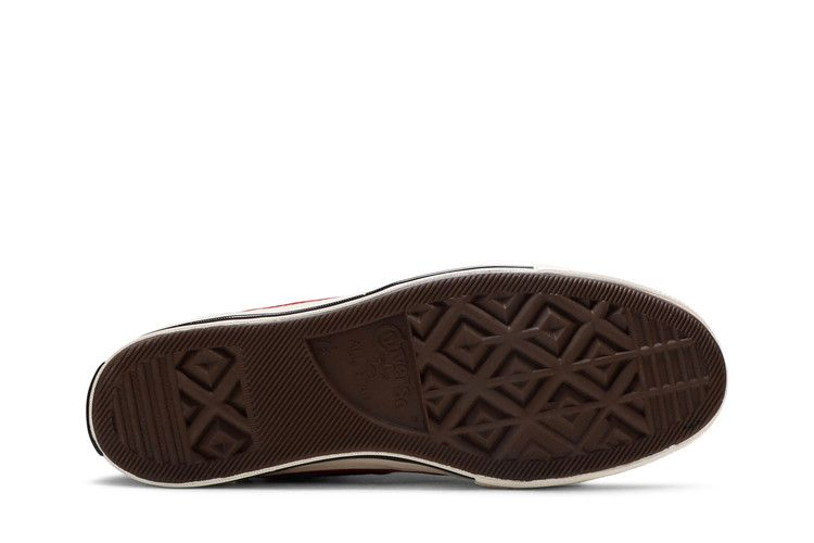 joe-freshgoods-x-chuck-70-high-jfg-family-reunion-170646c_03