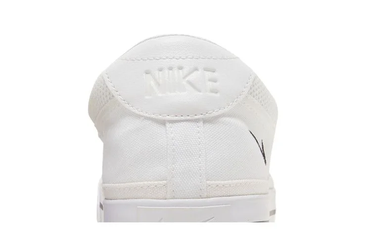 Krossovki-Nike-Court-Legacy-Slip-White-6