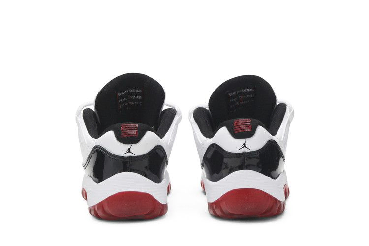 air-jordan-11-retro-low-ps-concord-bred-505835-160_05