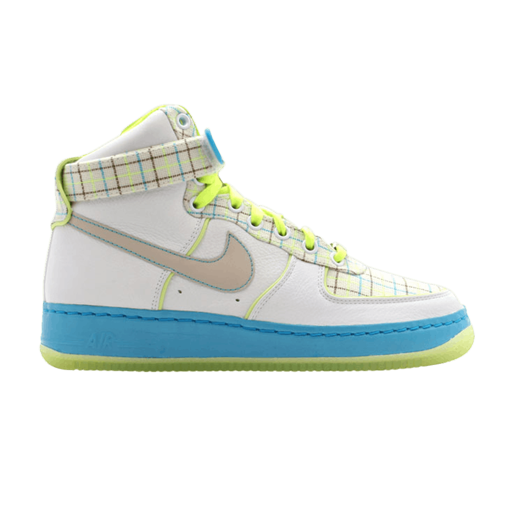 wmns-air-force-1-hi-spm-i-o-07-316656-111