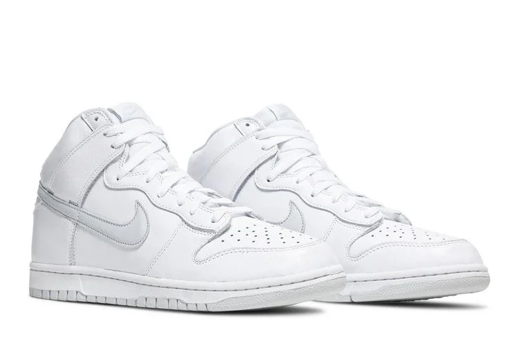 Krossovki-Nike-Dunk-High-SP-Pure-Platinum-7