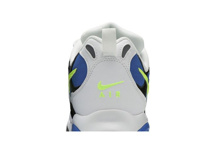 air-terra-humara-18-photo-blue-ao1545-100_06