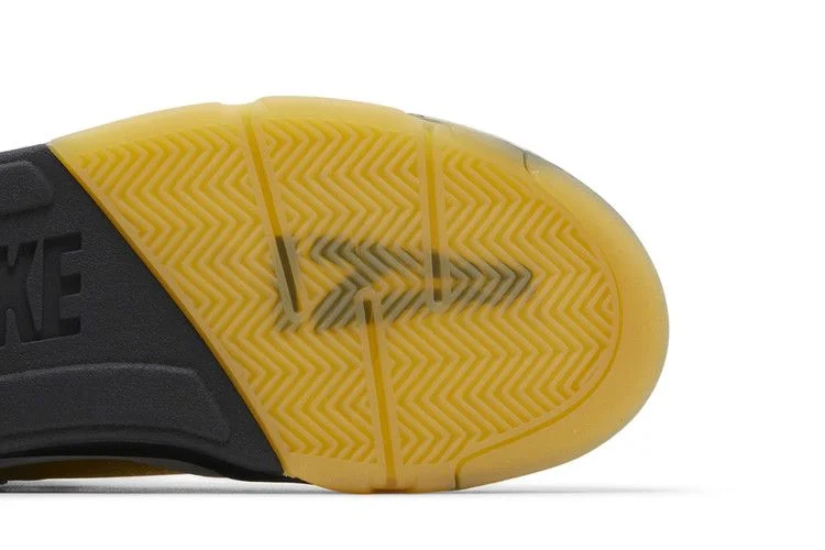 Krossovki-A-Ma-Maniere-x-Wmns-Air-Jordan-5-Retro-Dawn-4