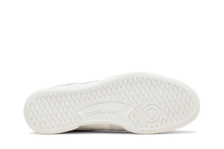 Krossovki-Reebok-Club-C-Revenge-Vintage-Chalk-3