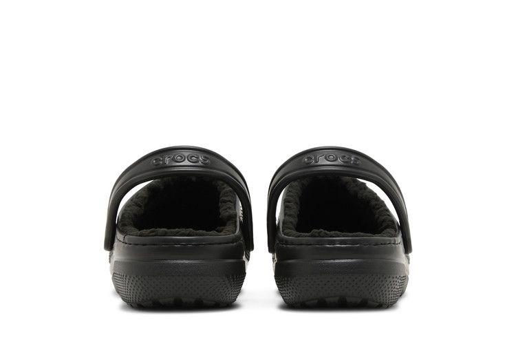 classic-lined-clog-black-203591-060_05