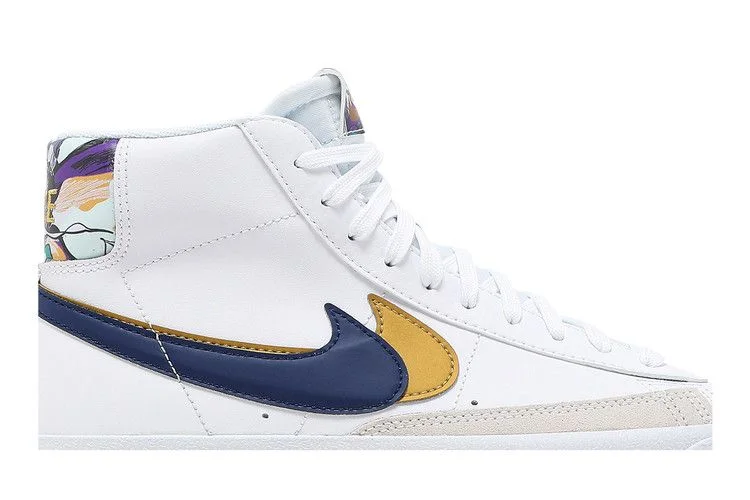 Krossovki-Nike-Blazer-Mid-77-SE-GS-Double-Swoosh-White-Gold-Blue-Void-1