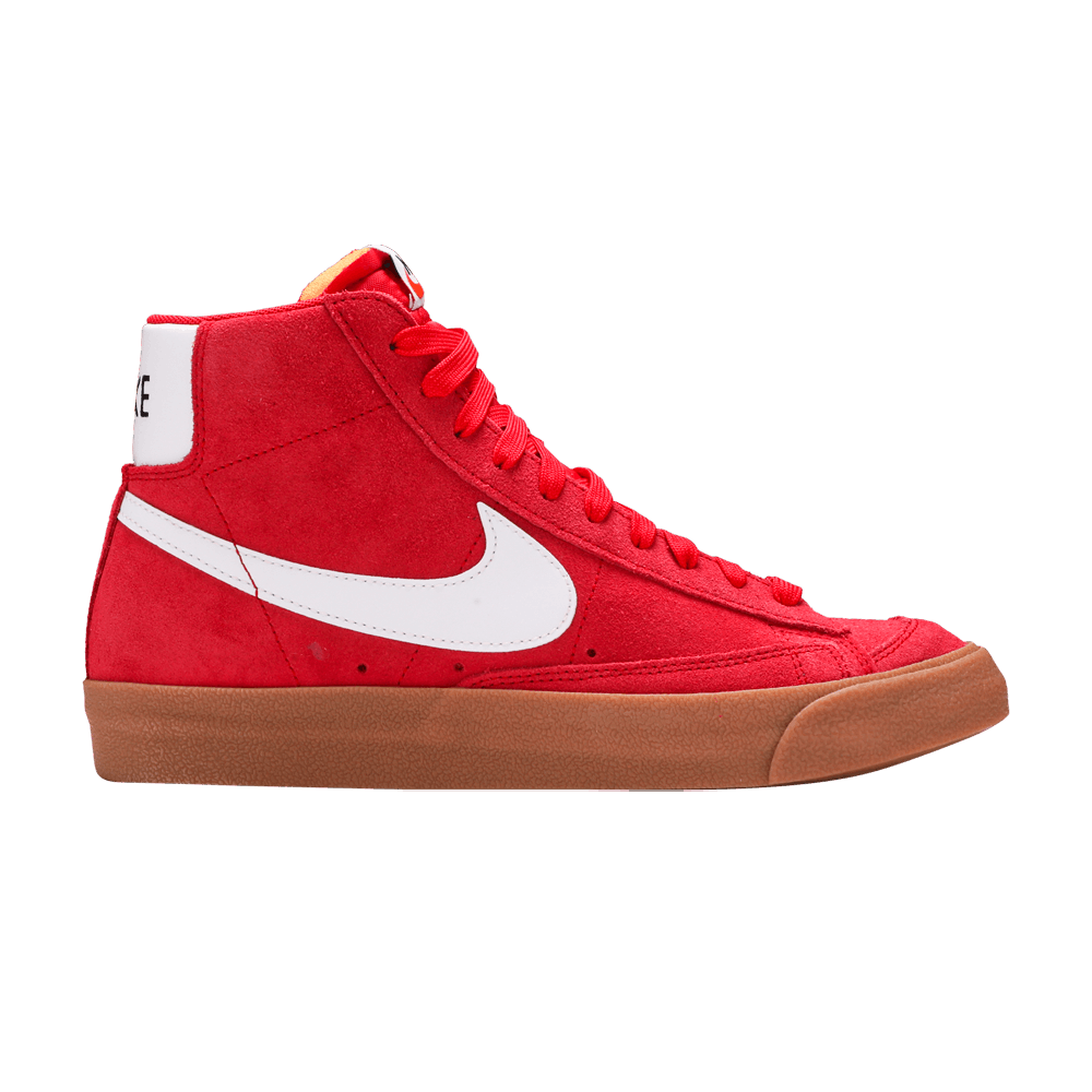 blazer-mid-77-red-gum-ci1172-600