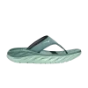 wmns-ora-recovery-flip-slide-trellis-mist-green-1117910-tmgr-100x100