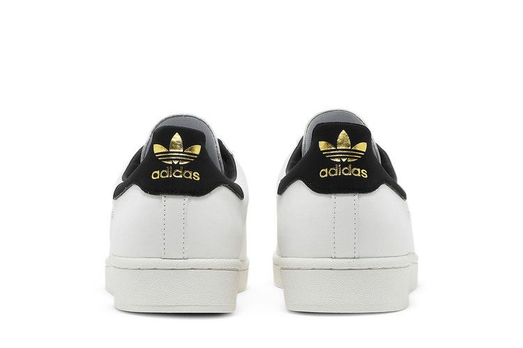Кроссовки Adidas Superstar Pure 'Los Angeles'