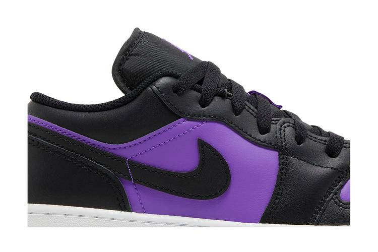 air-jordan-1-low-gs-purple-venom-553560-505_01