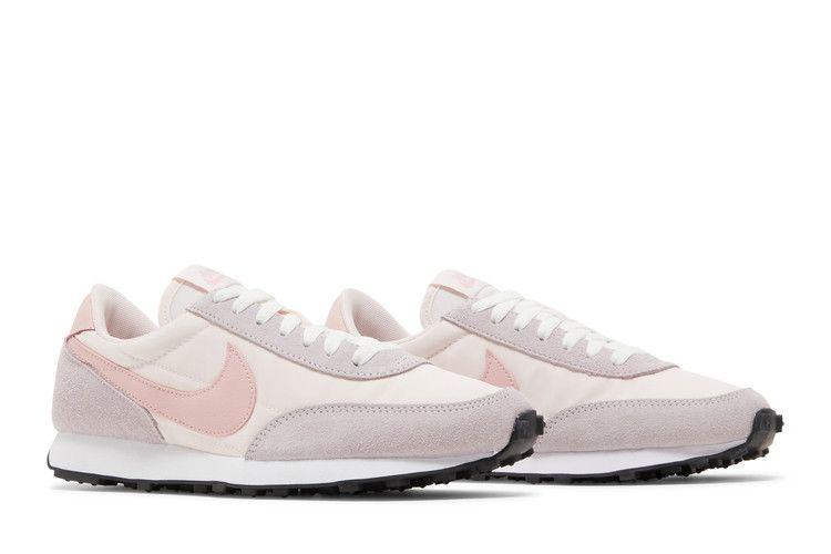wmns-daybreak-light-soft-pink-ck2351-603_07
