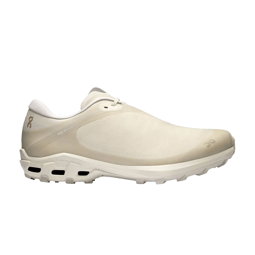 Krossovki-Post-Archive-Faction-x-Wmns-Cloudventure-Peak-Ice-Moon