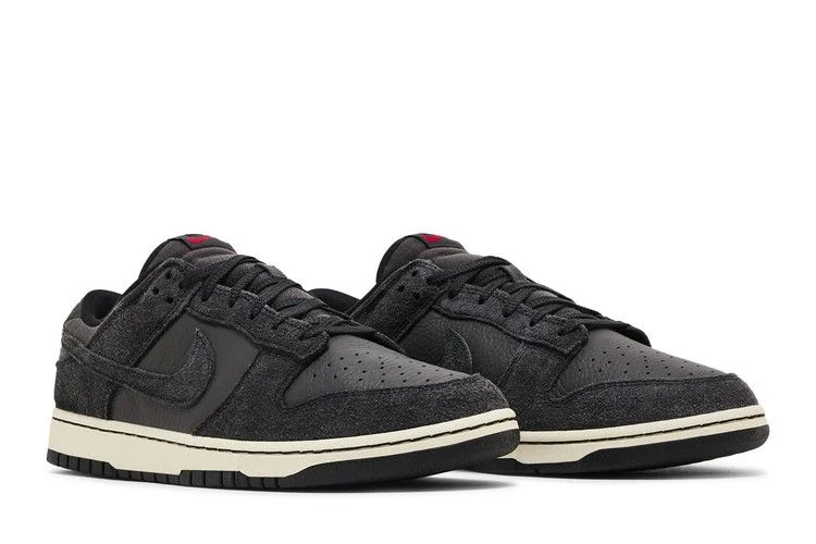 Krossovki-Nike-Dunk-Low-Retro-Premium-Black-Medium-Ash-7