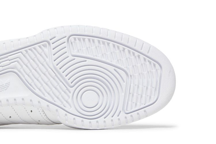 powerphase-footwear-white-fy1338_04