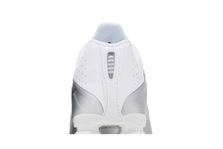 shox-r4-gs-white-metallic-silver-2025-cw2626-101_06