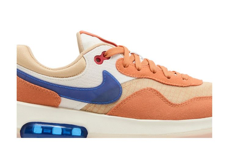 air-max-motif-gs-sesame-game-royal-dh9388-200_01