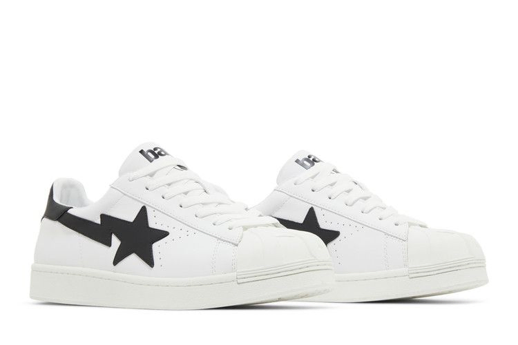skull-sta-white-black-1i20191005-wht_07