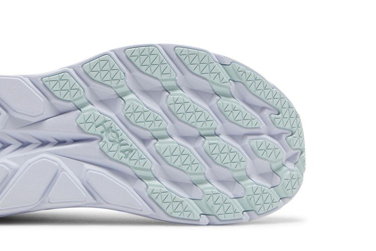 wmns-clifton-8-blue-fog-1119394-bfpa_04