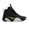 Nike-React-Frenzy-SE-Dark-Smoke-Grey-100x100