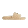 the-north-face-x-gucci-wmns-merino-wool-slide-butterscotch-679948-deb00-9556-100x100