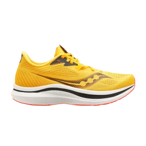 wmns-endorphin-pro-2-vizigold-s10687-16-300x300