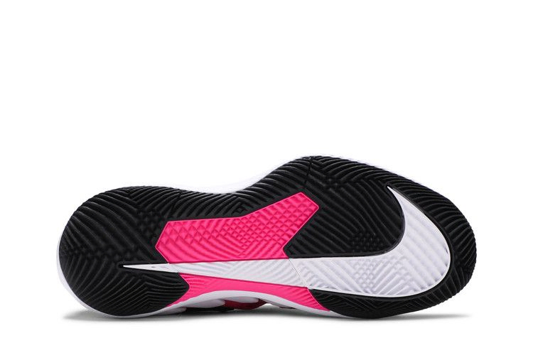wmns-court-air-zoom-vapor-x-laser-fuchsia-aa8027-605_03